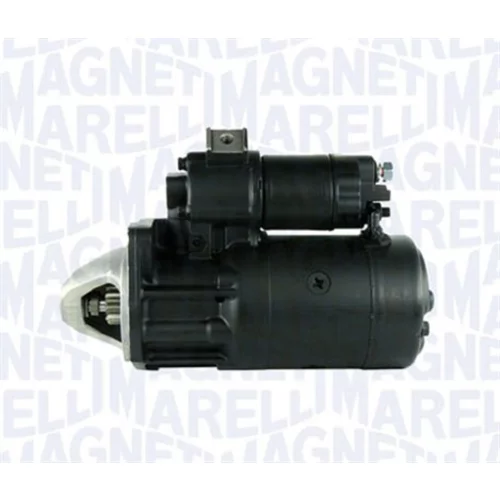 Štartér MAGNETI MARELLI 944280800390