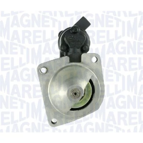 Štartér MAGNETI MARELLI 944280800390 - obr. 1