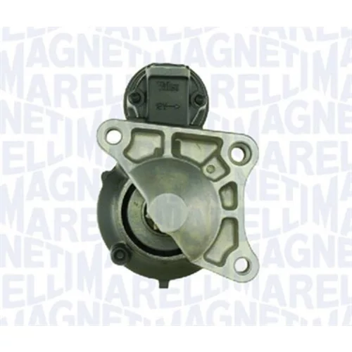 Štartér MAGNETI MARELLI 944280801800 - obr. 1