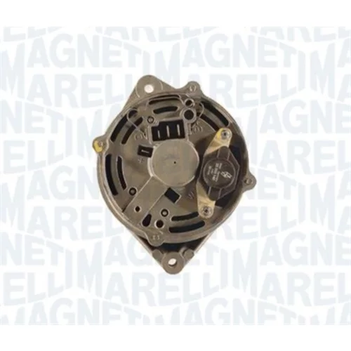 Alternátor 944390307500 (MAGNETI MARELLI) - obr. 1