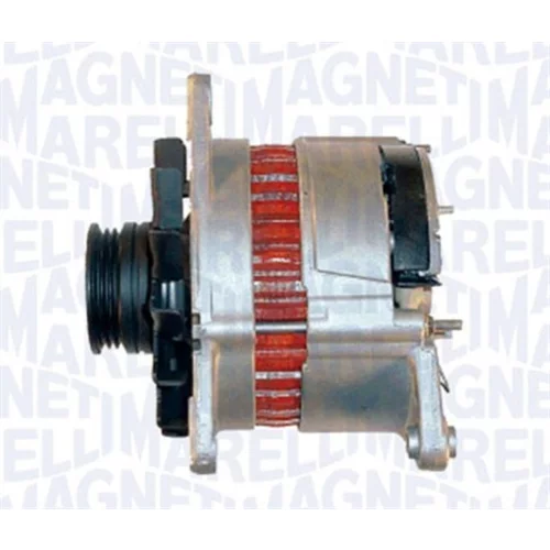 Alternátor MAGNETI MARELLI 944390360600