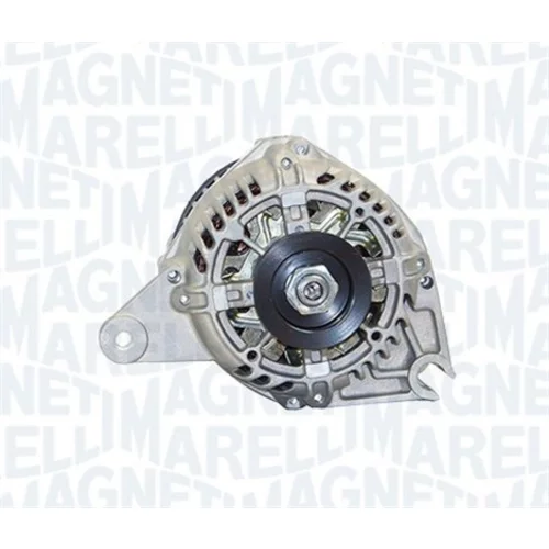 Alternátor MAGNETI MARELLI 944390402010