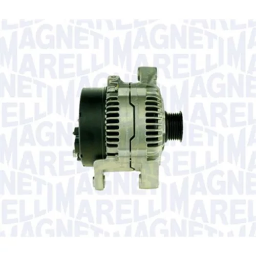 Alternátor MAGNETI MARELLI 944390436800