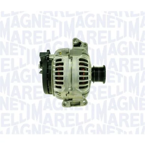 Alternátor MAGNETI MARELLI 944390477100