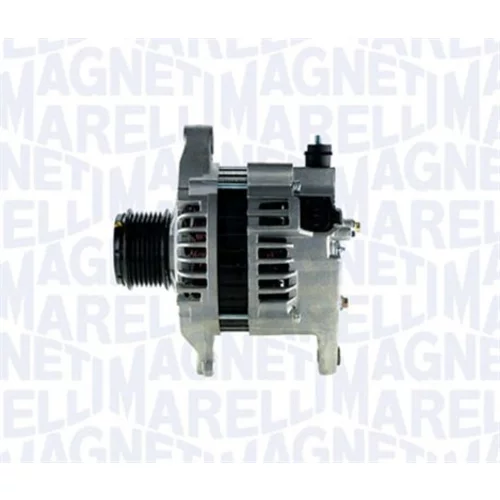 Alternátor MAGNETI MARELLI 944390511930