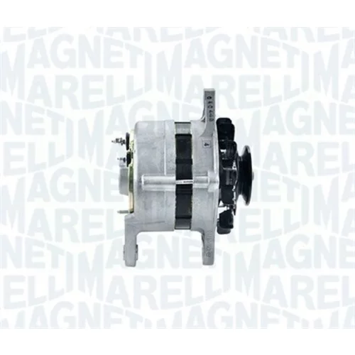 Alternátor MAGNETI MARELLI 944390512060