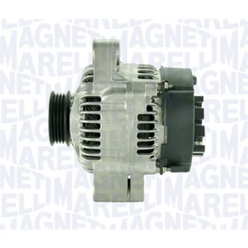 Alternátor MAGNETI MARELLI 944390900860