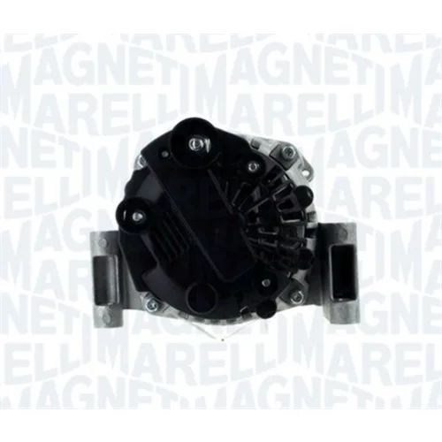 Alternátor MAGNETI MARELLI 944390901960 - obr. 2