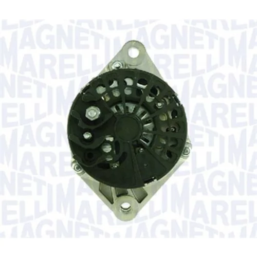 Alternátor MAGNETI MARELLI 944390903250 - obr. 2