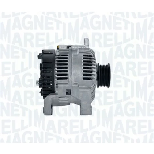 Alternátor MAGNETI MARELLI 944390903310