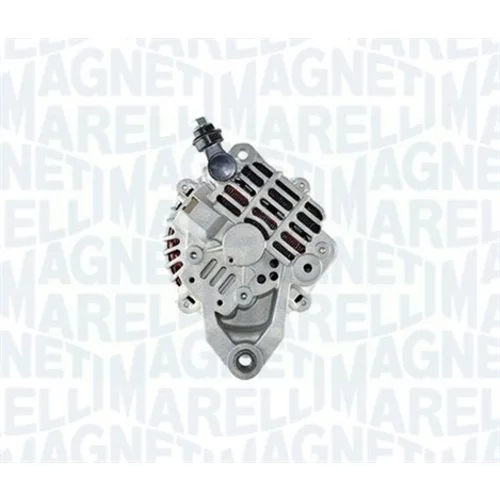 Alternátor MAGNETI MARELLI 944390903600 - obr. 2