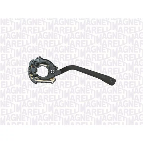 Spínač riadenia MAGNETI MARELLI 000050084010