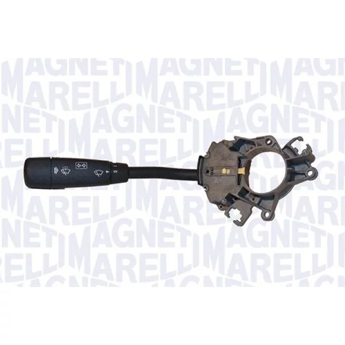 Spínač riadenia MAGNETI MARELLI 000050194010