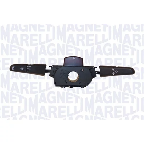 Spínač riadenia MAGNETI MARELLI 000050214010