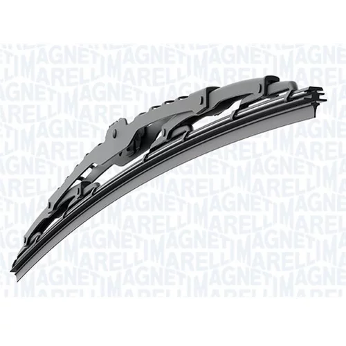 Stieracia lišta 000713170045 (MAGNETI MARELLI) - obr. 1