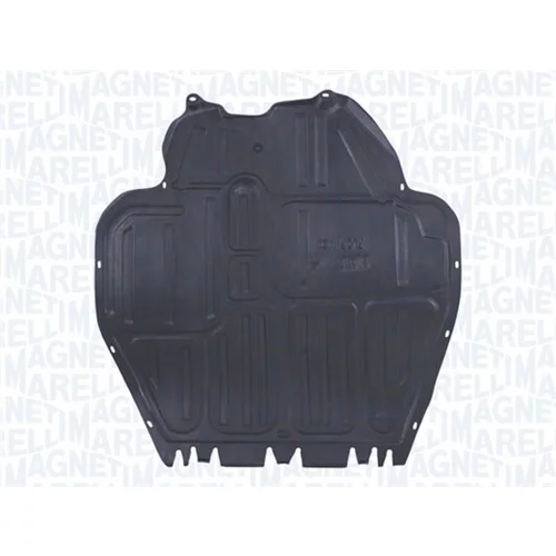 Kryt motora MAGNETI MARELLI 021316938770