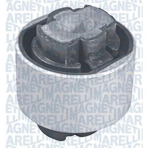 Uloženie riadenia MAGNETI MARELLI 030607010660