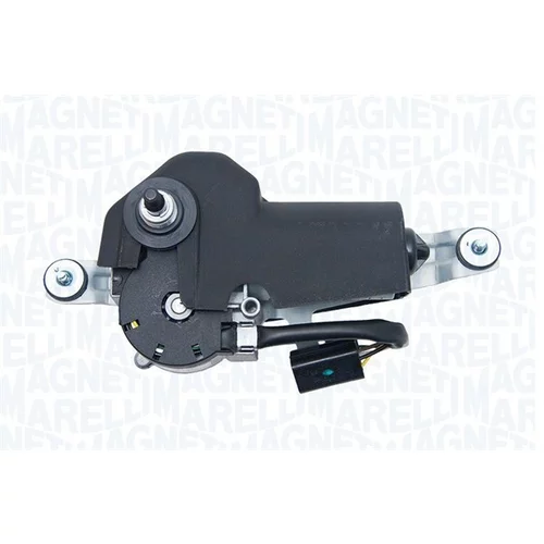 Motor stieračov MAGNETI MARELLI 064013021010