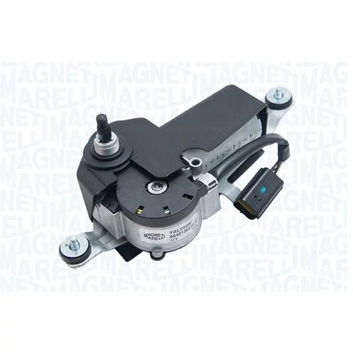 Motor stieračov MAGNETI MARELLI 064013021010 - obr. 1