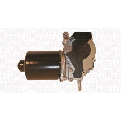 Motor stieračov MAGNETI MARELLI 064050002010 - obr. 1