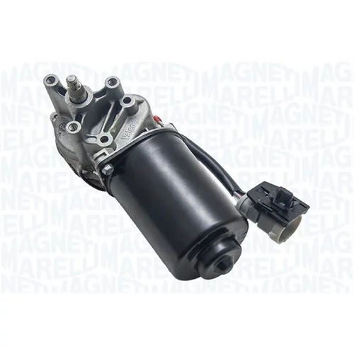 Motor stieračov MAGNETI MARELLI 064300402010