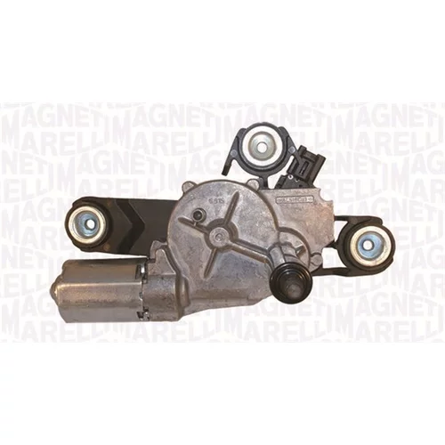 Motor stieračov MAGNETI MARELLI 064342016010 - obr. 1