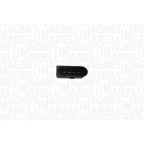 Motor stieračov MAGNETI MARELLI 064373010010
