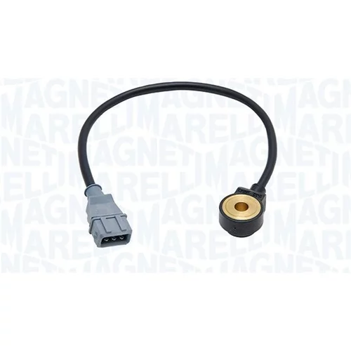 Senzor klepania MAGNETI MARELLI 064836024010