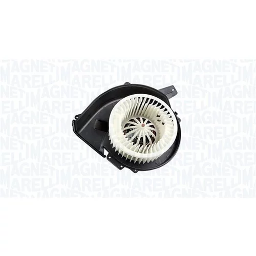 Vnútorný ventilátor MAGNETI MARELLI 069412210010