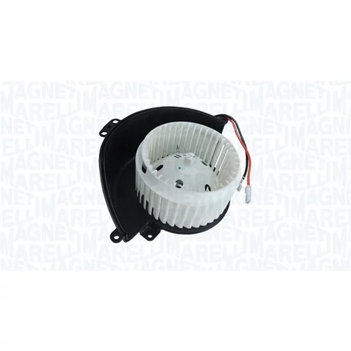 Vnútorný ventilátor MAGNETI MARELLI 069412242010