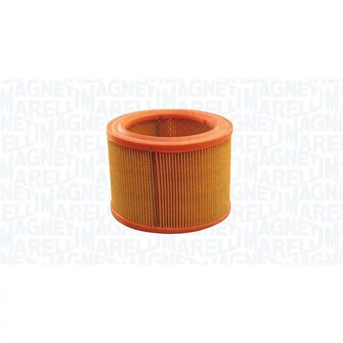 Vzduchový filter MAGNETI MARELLI 152071758421