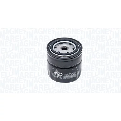 Olejový filter MAGNETI MARELLI 152071758712