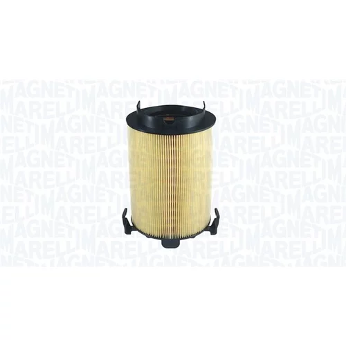 Vzduchový filter MAGNETI MARELLI 152071760695