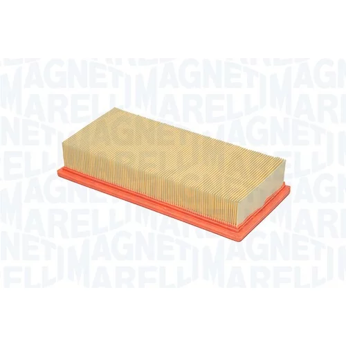 Vzduchový filter MAGNETI MARELLI 152071761639