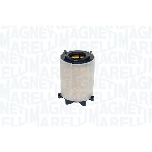 Vzduchový filter MAGNETI MARELLI 153071760243 - obr. 1