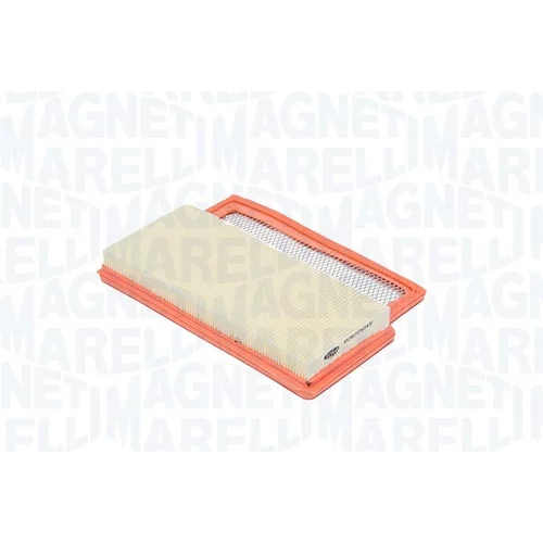 Vzduchový filter MAGNETI MARELLI 153071760431 - obr. 2