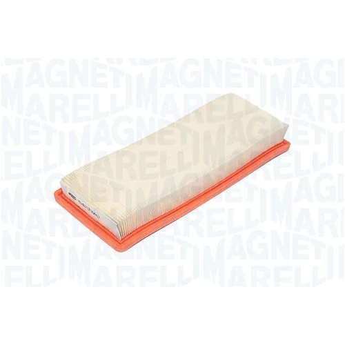 Vzduchový filter MAGNETI MARELLI 153071760447