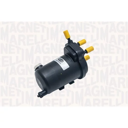 Palivový filter MAGNETI MARELLI 153071760720