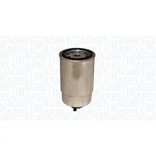 Palivový filter MAGNETI MARELLI 153071762416