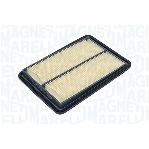 Vzduchový filter MAGNETI MARELLI 153071762639