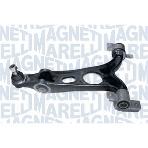 Rameno zavesenia kolies MAGNETI MARELLI 301181300400