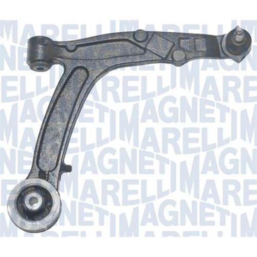 Rameno zavesenia kolies MAGNETI MARELLI 301181308900 - obr. 1