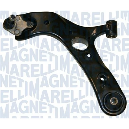 Rameno zavesenia kolies MAGNETI MARELLI 301181310250