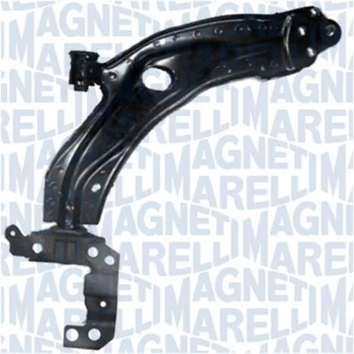 Rameno zavesenia kolies MAGNETI MARELLI 301181313500