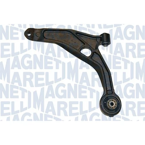 Rameno zavesenia kolies MAGNETI MARELLI 301181313800