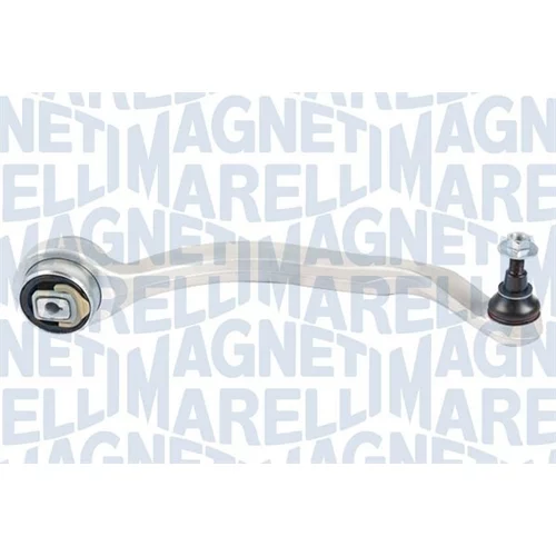 Rameno zavesenia kolies MAGNETI MARELLI 301181316300