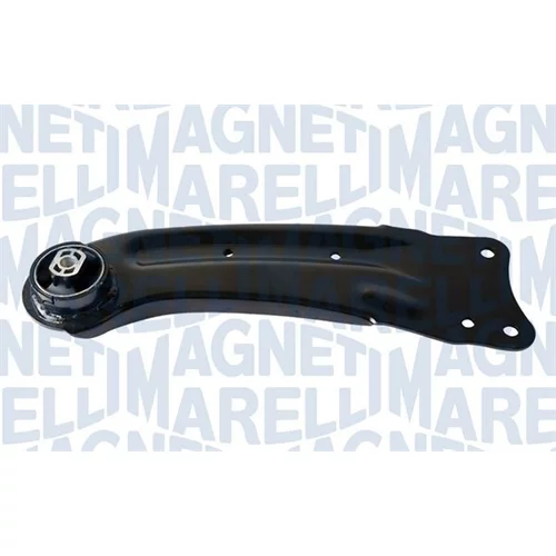 Rameno zavesenia kolies MAGNETI MARELLI 301181318700