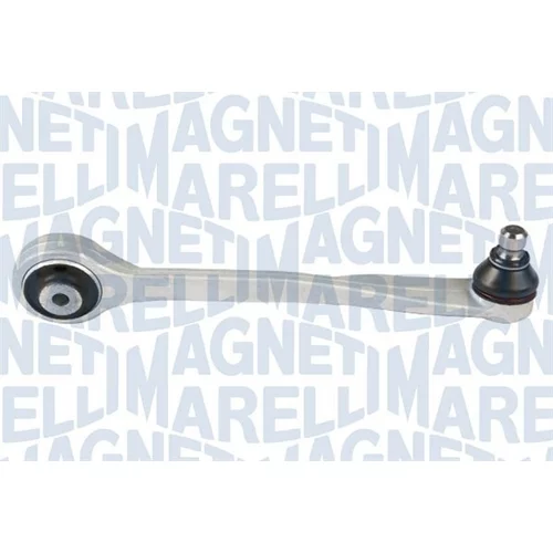 Rameno zavesenia kolies MAGNETI MARELLI 301181319600