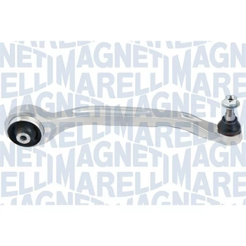 Rameno zavesenia kolies MAGNETI MARELLI 301181321100