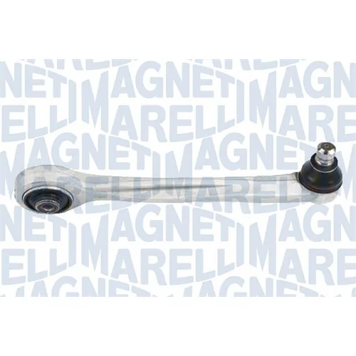 Rameno zavesenia kolies MAGNETI MARELLI 301181321900